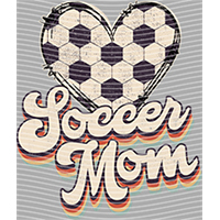 Mother's Day-MM 1143